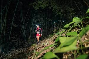 BIB: 
                            <button type="button" onclick="openModal(28159092)" class="btn btn-primary btn-sm float-right btn-popup" data-toggle="modal" data-target=".modal-high-quality">
                        <i class="fas fa-shopping-cart"></i> Add to Cart
                    </button>
                                            <button type="button" onclick="isThisMe(28159092, true)" class="btn btn-success btn-sm float-right btn-popup btn-isme hidden" data-toggle="tooltip" data-placement="bottom" title="นี่คือรูปของคุณใช่ไหม คลิกที่นี่เพื่อเอาเข้าอัลบั้ม">
                        <i class="fas fa-plus"></i> Add to album
                    </button>
                    <button type="button" onclick="isThisMe(28159092, false)" class="btn btn-warning btn-sm float-right btn-popup btn-isnotme hidden">
                        <i class="fas fa-ban"></i> Remove from album
                    </button>